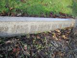 image of grave number 370855